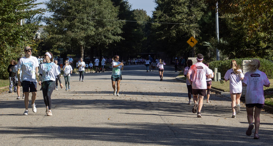 View On the Course in new tab