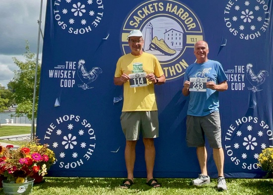 View Packet Pickup 2026 in new tab