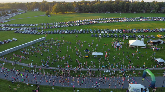 View Drone Photos in new tab