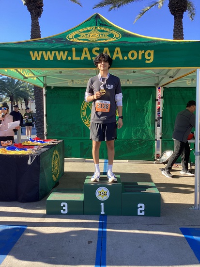 View Awards in new tab