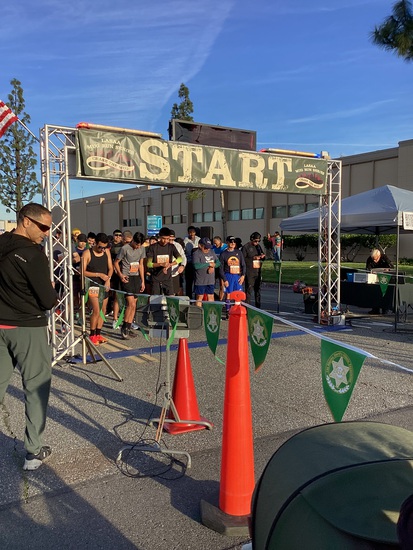 View Start Line in new tab