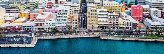 View BTS Event Photos in new tab