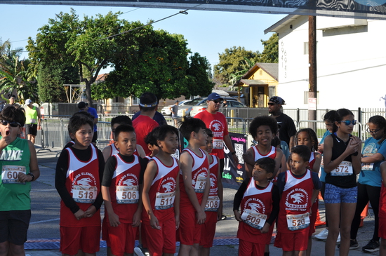 View Race Day 2026 in new tab