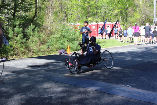 View Start Line in new tab