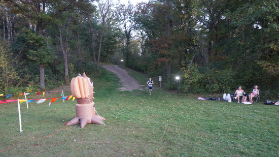 View 6 Hour Shuffle 2025 in new tab