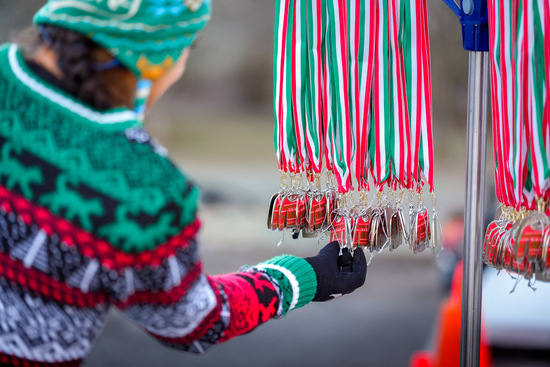 View 2025 Photos in new tab