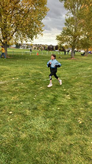 View Wyoming K-5 Championships in new tab