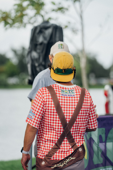 View Oktoberfest 5K in new tab