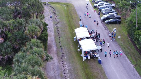 View Drone - Pre Race in new tab