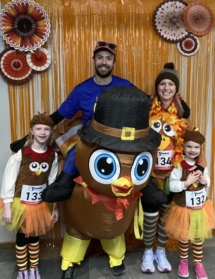 View Photo Booth in new tab