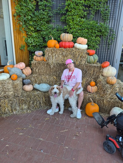 Participant Upload Image