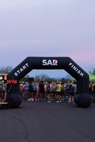 View Start Line in new tab