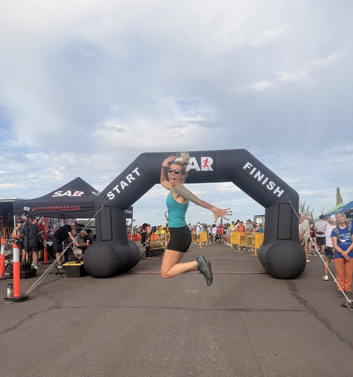 Participant Upload Image