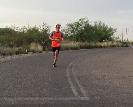 View Start Line in new tab