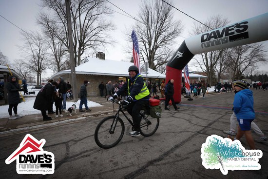 View START LINE in new tab