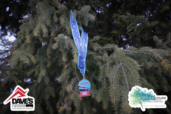 View SETTING in new tab