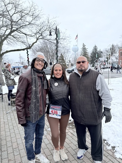 Participant Upload Image