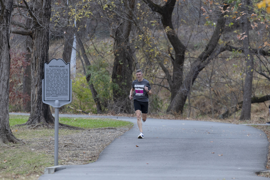 View Finish Line in new tab