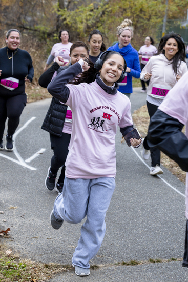 View On The Run in new tab