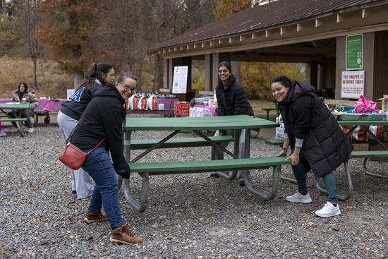 View The Community in new tab