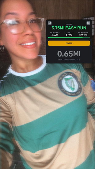 Participant Upload Image