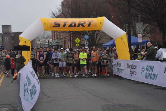 View Start Line in new tab