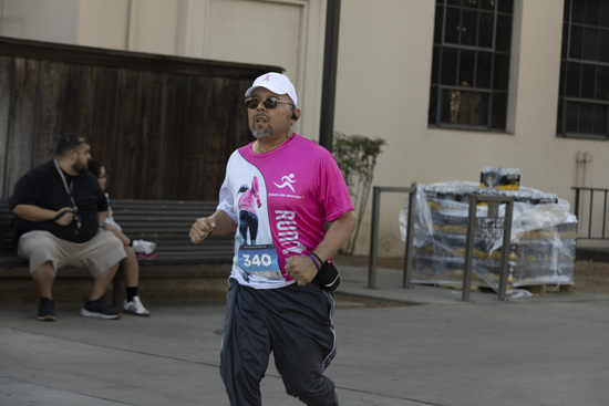 View Frida Fun Run 2025 in new tab