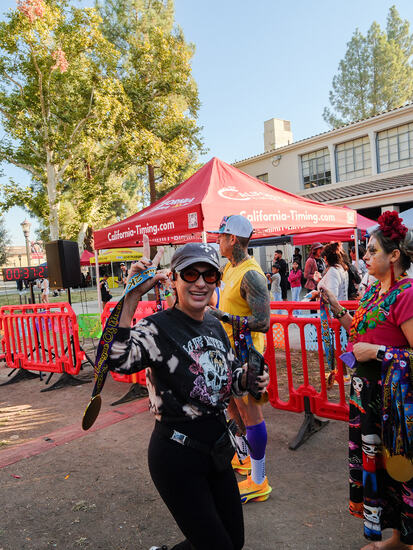 View Frida Fun Run 2026 in new tab