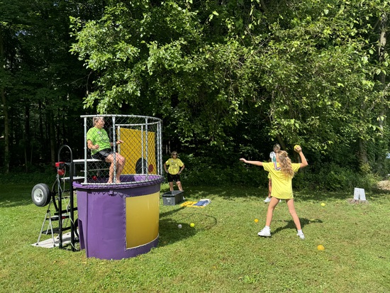 View Fun Day 2025 in new tab