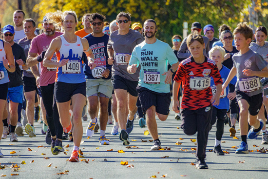 View Photos in new tab