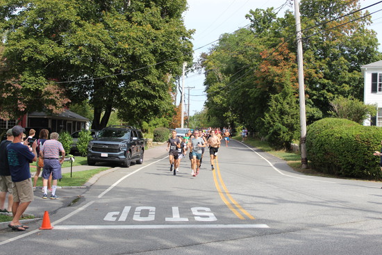 View Start Line in new tab