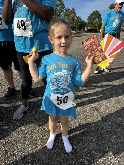 View General Photos in new tab