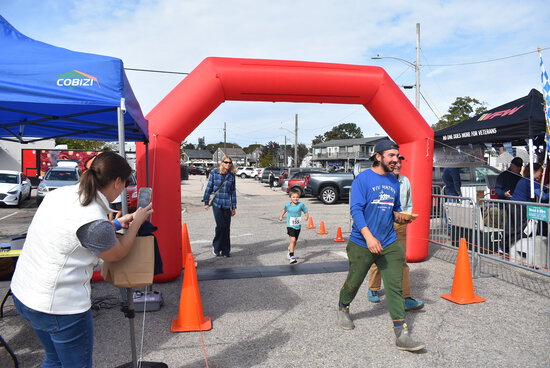 View Kids Run Finish in new tab