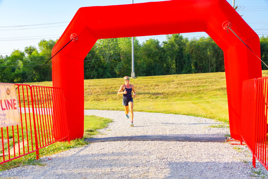 View Finish Line '25 in new tab