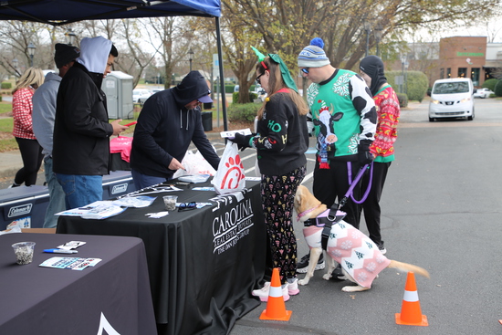 View 2025 Ugly Sweater Pics in new tab