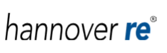 View BTS Event Photos in new tab