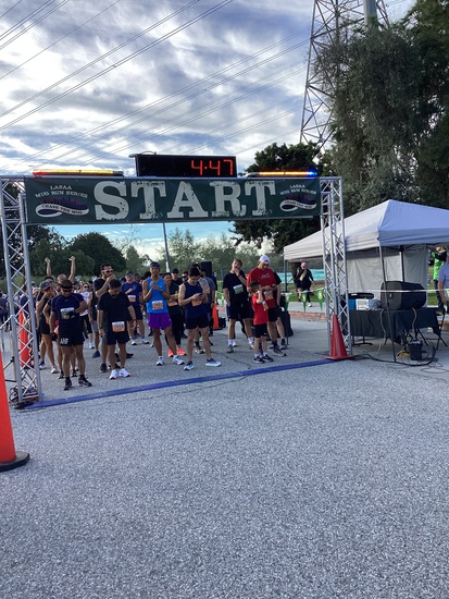 View Start Line in new tab