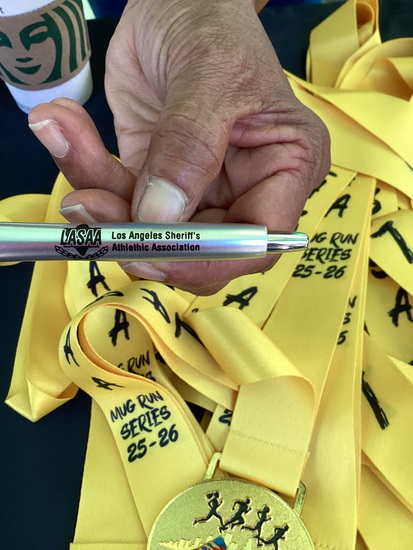 View Post race in new tab