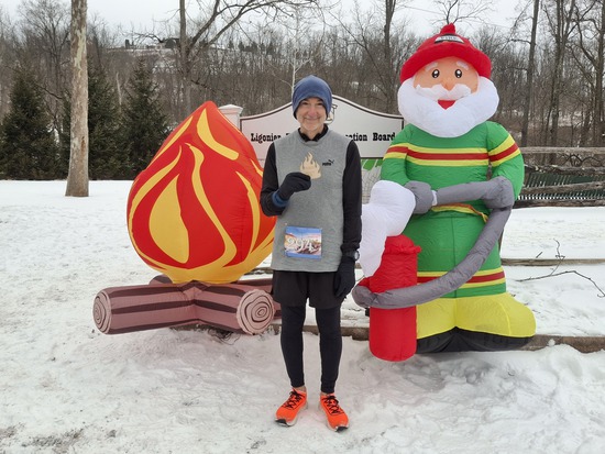 View Awards in new tab