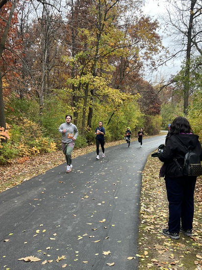 View Course in new tab