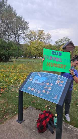 View Course in new tab