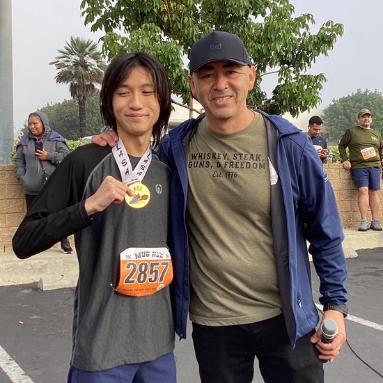 View Awards in new tab