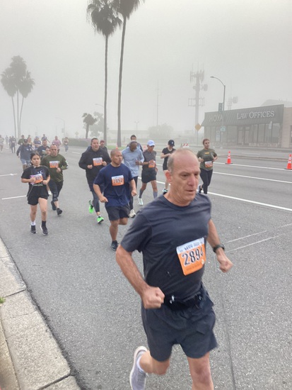 View On the course in new tab