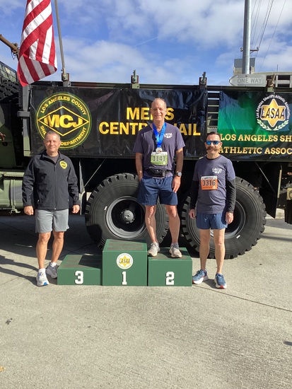 View Awards in new tab