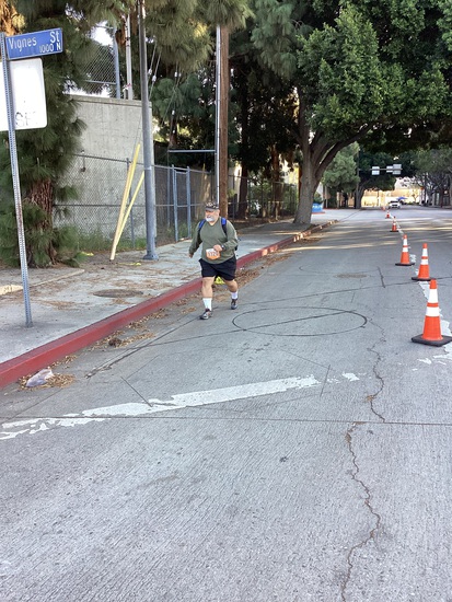 View On the course in new tab