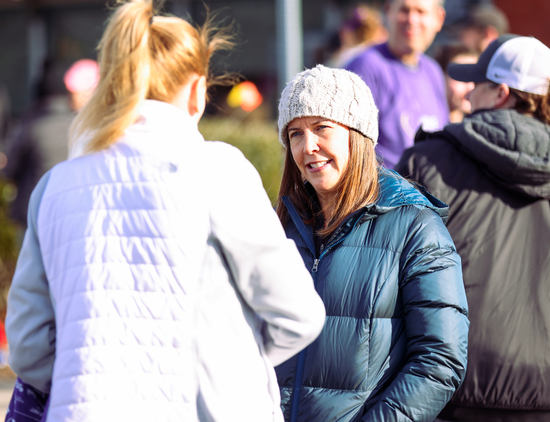 View PHOTOS BY COLE GRADY in new tab