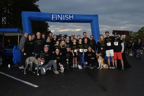 View BRADASS 2025 10K - Nov 22, 2025 in new tab