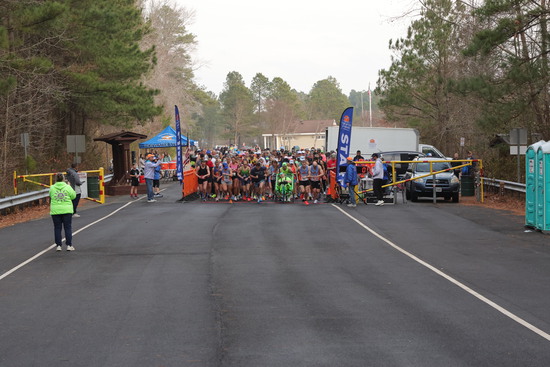 View Start Line in new tab