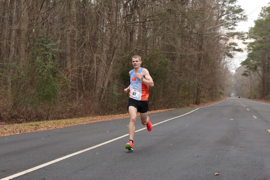 View Finish Line in new tab