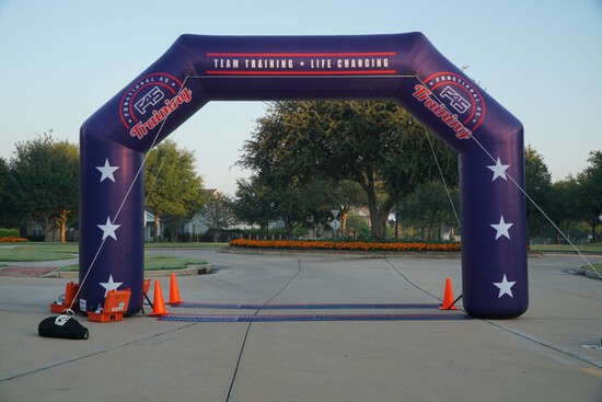 View Event Photos in new tab